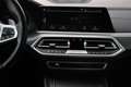 BMW X5 xDrive 30d M-Sport | Driving Assistant | Stop&Go | Schwarz - thumbnail 28