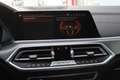 BMW X5 xDrive 30d M-Sport | Driving Assistant | Stop&Go | Schwarz - thumbnail 13