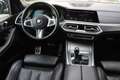 BMW X5 xDrive 30d M-Sport | Driving Assistant | Stop&Go | Schwarz - thumbnail 25