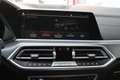 BMW X5 xDrive 30d M-Sport | Driving Assistant | Stop&Go | Schwarz - thumbnail 32