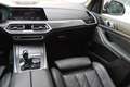 BMW X5 xDrive 30d M-Sport | Driving Assistant | Stop&Go | Schwarz - thumbnail 24