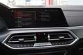 BMW X5 xDrive 30d M-Sport | Driving Assistant | Stop&Go | Schwarz - thumbnail 35