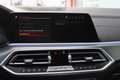 BMW X5 xDrive 30d M-Sport | Driving Assistant | Stop&Go | Schwarz - thumbnail 15