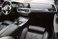 BMW X5 xDrive 30d M-Sport | Driving Assistant | Stop&Go | Schwarz - thumbnail 10