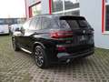 BMW X5 xDrive 30d M-Sport | Driving Assistant | Stop&Go | Schwarz - thumbnail 7