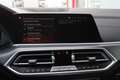 BMW X5 xDrive 30d M-Sport | Driving Assistant | Stop&Go | Schwarz - thumbnail 34