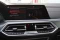 BMW X5 xDrive 30d M-Sport | Driving Assistant | Stop&Go | Schwarz - thumbnail 37