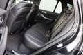 BMW X5 xDrive 30d M-Sport | Driving Assistant | Stop&Go | Schwarz - thumbnail 23