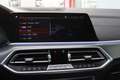 BMW X5 xDrive 30d M-Sport | Driving Assistant | Stop&Go | Schwarz - thumbnail 14