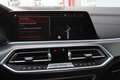 BMW X5 xDrive 30d M-Sport | Driving Assistant | Stop&Go | Schwarz - thumbnail 12