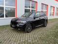 BMW X5 xDrive 30d M-Sport | Driving Assistant | Stop&Go | Schwarz - thumbnail 2