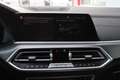 BMW X5 xDrive 30d M-Sport | Driving Assistant | Stop&Go | Schwarz - thumbnail 33