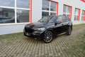 BMW X5 xDrive 30d M-Sport | Driving Assistant | Stop&Go | Schwarz - thumbnail 21