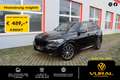 BMW X5 xDrive 30d M-Sport | Driving Assistant | Stop&Go | Schwarz - thumbnail 1