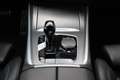 BMW X5 xDrive 30d M-Sport | Driving Assistant | Stop&Go | Schwarz - thumbnail 27