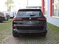 BMW X5 xDrive 30d M-Sport | Driving Assistant | Stop&Go | Schwarz - thumbnail 6