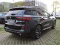 BMW X5 xDrive 30d M-Sport | Driving Assistant | Stop&Go | Schwarz - thumbnail 5