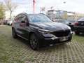 BMW X5 xDrive 30d M-Sport | Driving Assistant | Stop&Go | Schwarz - thumbnail 4