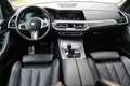 BMW X5 xDrive 30d M-Sport | Driving Assistant | Stop&Go | Schwarz - thumbnail 9