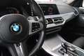 BMW X5 xDrive 30d M-Sport | Driving Assistant | Stop&Go | Schwarz - thumbnail 18