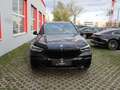 BMW X5 xDrive 30d M-Sport | Driving Assistant | Stop&Go | Schwarz - thumbnail 3