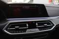BMW X5 xDrive 30d M-Sport | Driving Assistant | Stop&Go | Schwarz - thumbnail 20
