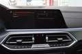 BMW X5 xDrive 30d M-Sport | Driving Assistant | Stop&Go | Schwarz - thumbnail 16