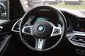 BMW X5 xDrive 30d M-Sport | Driving Assistant | Stop&Go | Schwarz - thumbnail 26