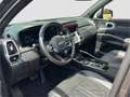 Kia Sorento 1.6 PHEV 4WD ExecutiveLine | 7-persoons | Trekhaak Grijs - thumbnail 9