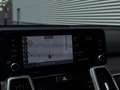Kia Sorento 1.6 PHEV 4WD ExecutiveLine | 7-persoons | Trekhaak Grijs - thumbnail 15