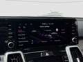 Kia Sorento 1.6 PHEV 4WD ExecutiveLine | 7-persoons | Trekhaak Grijs - thumbnail 17