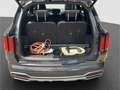 Kia Sorento 1.6 PHEV 4WD ExecutiveLine | 7-persoons | Trekhaak Grijs - thumbnail 25