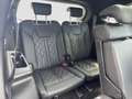 Kia Sorento 1.6 PHEV 4WD ExecutiveLine | 7-persoons | Trekhaak Grijs - thumbnail 4