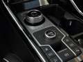 Kia Sorento 1.6 PHEV 4WD ExecutiveLine | 7-persoons | Trekhaak Grijs - thumbnail 20