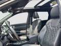 Kia Sorento 1.6 PHEV 4WD ExecutiveLine | 7-persoons | Trekhaak Grijs - thumbnail 3