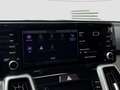 Kia Sorento 1.6 PHEV 4WD ExecutiveLine | 7-persoons | Trekhaak Grijs - thumbnail 16