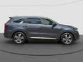 Kia Sorento 1.6 PHEV 4WD ExecutiveLine | 7-persoons | Trekhaak Grijs - thumbnail 2