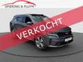 Kia Sorento 1.6 PHEV 4WD ExecutiveLine | 7-persoons | Trekhaak Grijs - thumbnail 1