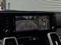 Kia Sorento 1.6 PHEV 4WD ExecutiveLine | 7-persoons | Trekhaak Grijs - thumbnail 14