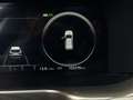 Kia Sorento 1.6 PHEV 4WD ExecutiveLine | 7-persoons | Trekhaak Grijs - thumbnail 13