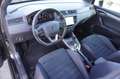 SEAT Arona 1.0 TSI 110pk DSG-7 FR Business Intense Plus Trekh Schwarz - thumbnail 44