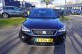 SEAT Arona 1.0 TSI 110pk DSG-7 FR Business Intense Plus Trekh Schwarz - thumbnail 33