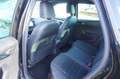 SEAT Arona 1.0 TSI 110pk DSG-7 FR Business Intense Plus Trekh Schwarz - thumbnail 47