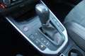 SEAT Arona 1.0 TSI 110pk DSG-7 FR Business Intense Plus Trekh Schwarz - thumbnail 18