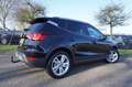 SEAT Arona 1.0 TSI 110pk DSG-7 FR Business Intense Plus Trekh Schwarz - thumbnail 43