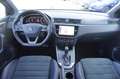 SEAT Arona 1.0 TSI 110pk DSG-7 FR Business Intense Plus Trekh Schwarz - thumbnail 5