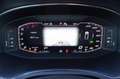 SEAT Arona 1.0 TSI 110pk DSG-7 FR Business Intense Plus Trekh Schwarz - thumbnail 25