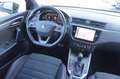 SEAT Arona 1.0 TSI 110pk DSG-7 FR Business Intense Plus Trekh Schwarz - thumbnail 32