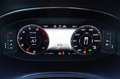 SEAT Arona 1.0 TSI 110pk DSG-7 FR Business Intense Plus Trekh Schwarz - thumbnail 26