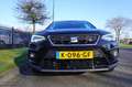 SEAT Arona 1.0 TSI 110pk DSG-7 FR Business Intense Plus Trekh Schwarz - thumbnail 8